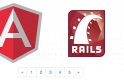 Pagination in AngularJS with Paginate-Anything and Kaminari