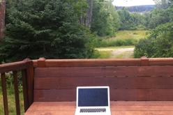 Using remote contractors to augment your development team