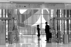 Why You Should Work in Services