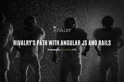 Slides from Atlrug