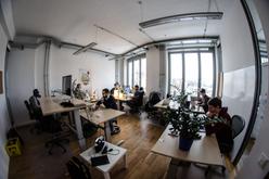 Why you should work for a startup