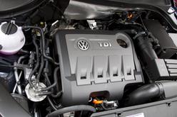 What the VW Clean Diesel Scandal Can Teach us about MVPs