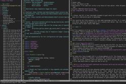 The Return to VIM