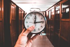 Showing the Right Data with Out-of-Order Responses in Javascript