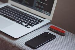 Compiler Errors - A forgotten scourge of early developers