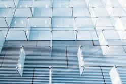 Five Data Model Mistakes Common to Startups