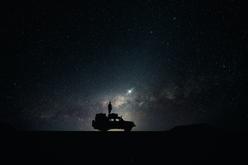 The (Almost) Universality of the $onInit Lifecycle Callback in AngularJS