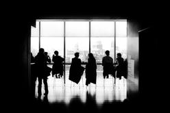 Another new Manager Challenge: Managers Have a More Stakeholders