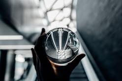 Self-Evaluating Success as a Manager