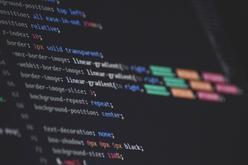 Playing around with CSS Variables