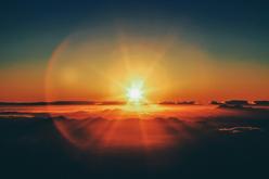 My thoughts on The Economist's: Dawn of the Solar Age